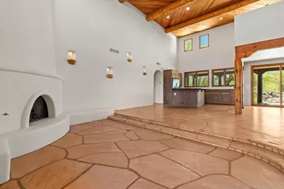 28685 N 73rd Street, Scottsdale, AZ 85266 - Photo 15