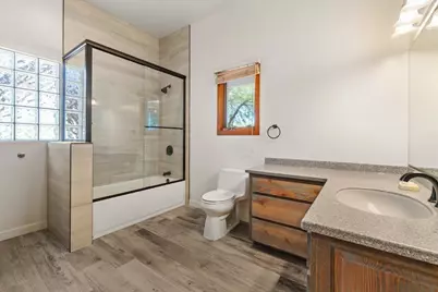 28685 N 73rd Street, Scottsdale, AZ 85266 - Photo 37