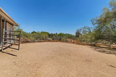 28685 N 73rd Street, Scottsdale, AZ 85266 - Photo 53