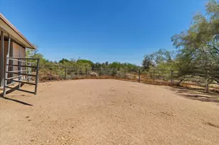 28685 N 73rd St, Scottsdale, AZ 85266 - Photo 53