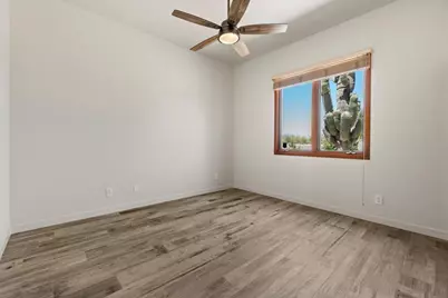 28685 N 73rd Street, Scottsdale, AZ 85266 - Photo 39