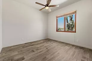 28685 N 73rd St, Scottsdale, AZ 85266 - Photo 39