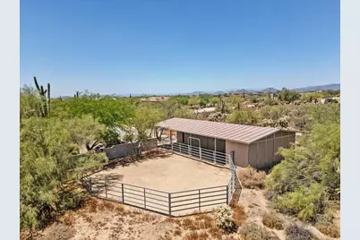 28685 N 73rd Street, Scottsdale, AZ 85266 - Photo 57
