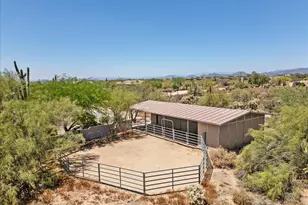 28685 N 73rd St, Scottsdale, AZ 85266 - Photo 57