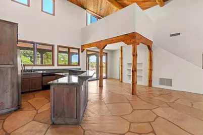 28685 N 73rd Street, Scottsdale, AZ 85266 - Photo 17