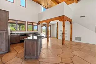 28685 N 73rd St, Scottsdale, AZ 85266 - Photo 17