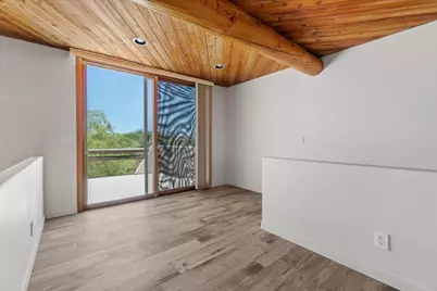 28685 N 73rd Street, Scottsdale, AZ 85266 - Photo 31