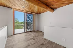 28685 N 73rd St, Scottsdale, AZ 85266 - Photo 31