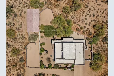 28685 N 73rd Street, Scottsdale, AZ 85266 - Photo 59
