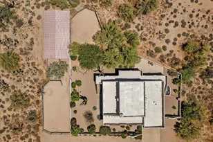 28685 N 73rd St, Scottsdale, AZ 85266 - Photo 59