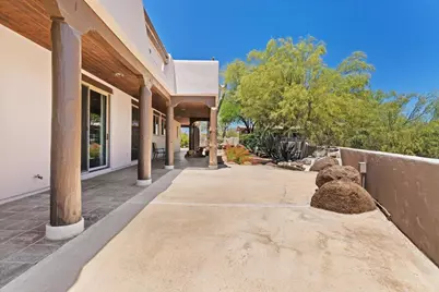 28685 N 73rd Street, Scottsdale, AZ 85266 - Photo 45