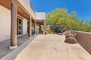 28685 N 73rd St, Scottsdale, AZ 85266 - Photo 45