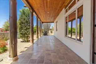 28685 N 73rd St, Scottsdale, AZ 85266 - Photo 9