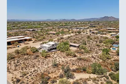 28685 N 73rd Street, Scottsdale, AZ 85266 - Photo 61