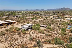 28685 N 73rd St, Scottsdale, AZ 85266 - Photo 61