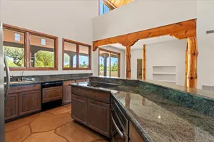 28685 N 73rd St, Scottsdale, AZ 85266 - Photo 19
