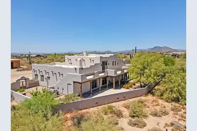 28685 N 73rd Street, Scottsdale, AZ 85266 - Photo 55