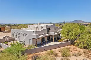 28685 N 73rd St, Scottsdale, AZ 85266 - Photo 55