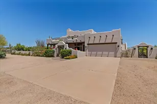 28685 N 73rd St, Scottsdale, AZ 85266 - Photo 5