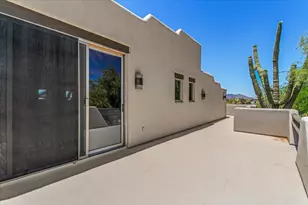28685 N 73rd St, Scottsdale, AZ 85266 - Photo 33