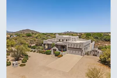 28685 N 73rd Street, Scottsdale, AZ 85266 - Photo 3
