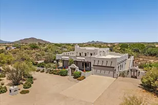 28685 N 73rd St, Scottsdale, AZ 85266 - Photo 3