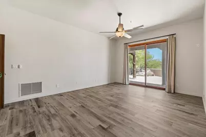28685 N 73rd Street, Scottsdale, AZ 85266 - Photo 25