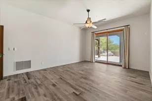 28685 N 73rd St, Scottsdale, AZ 85266 - Photo 25