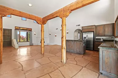 28685 N 73rd Street, Scottsdale, AZ 85266 - Photo 21
