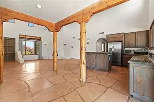 28685 N 73rd St, Scottsdale, AZ 85266 - Photo 21