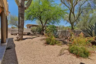 28685 N 73rd St, Scottsdale, AZ 85266 - Photo 47