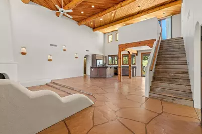 28685 N 73rd Street, Scottsdale, AZ 85266 - Photo 11