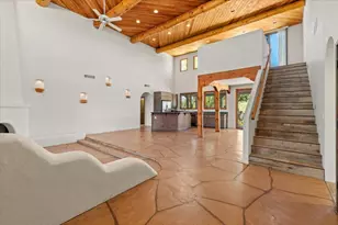28685 N 73rd St, Scottsdale, AZ 85266 - Photo 11
