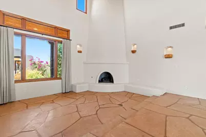 28685 N 73rd Street, Scottsdale, AZ 85266 - Photo 13
