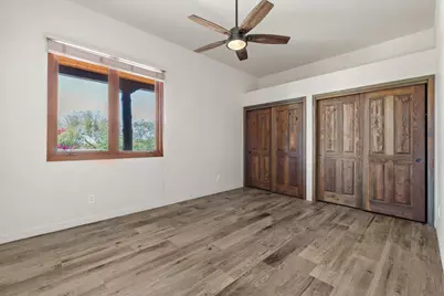 28685 N 73rd Street, Scottsdale, AZ 85266 - Photo 35