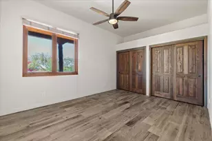 28685 N 73rd St, Scottsdale, AZ 85266 - Photo 35
