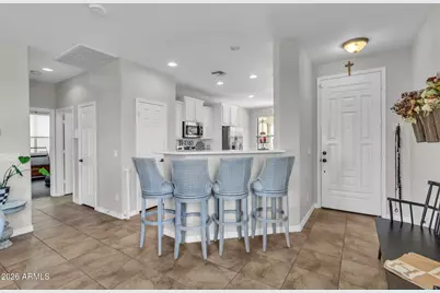 106 W Sundance Court, San Tan Valley, AZ 85143 - Photo 5