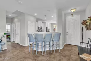 106 W Sundance Ct, San Tan Valley, AZ 85143 - Photo 5