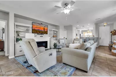 106 W Sundance Court, San Tan Valley, AZ 85143 - Photo 13