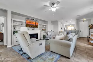106 W Sundance Ct, San Tan Valley, AZ 85143 - Photo 13
