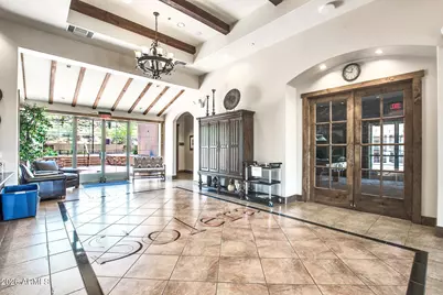 106 W Sundance Court, San Tan Valley, AZ 85143 - Photo 5