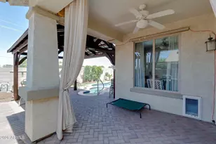 106 W Sundance Ct, San Tan Valley, AZ 85143 - Photo 33