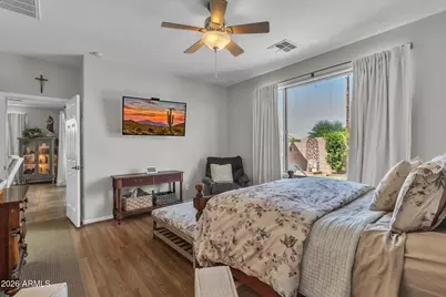 106 W Sundance Court, San Tan Valley, AZ 85143 - Photo 21