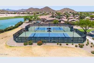 106 W Sundance Court, San Tan Valley, AZ 85143 - Photo 23