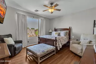 106 W Sundance Ct, San Tan Valley, AZ 85143 - Photo 17
