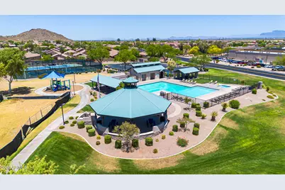 106 W Sundance Court, San Tan Valley, AZ 85143 - Photo 53