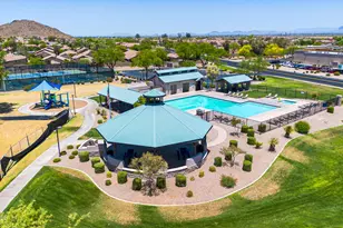 106 W Sundance Ct, San Tan Valley, AZ 85143 - Photo 53