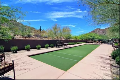 106 W Sundance Court, San Tan Valley, AZ 85143 - Photo 47