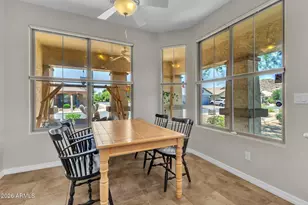 106 W Sundance Ct, San Tan Valley, AZ 85143 - Photo 65