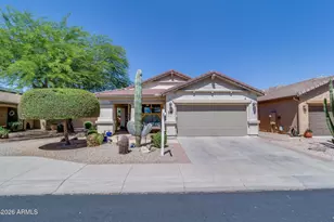 106 W Sundance Ct, San Tan Valley, AZ 85143 - Photo 81